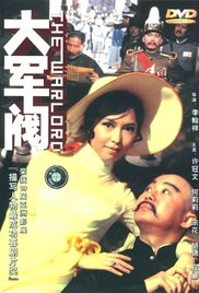 青青草原91